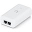 Ubiquiti U-POE++ Gigabit 60W PoE++ Adapter (48V/1.25A) [U-POE++] Carousel 1