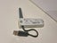 PINETAGIOUS - Xbox 360 Wireless Networking Adapter Model 1364 Carousel 2