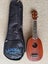 LANIKAI MA-P PINEAPPLE UKULELE Carousel 1