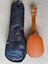 LANIKAI MA-P PINEAPPLE UKULELE Carousel 2