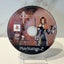 PS2 • Bloodrayne 2 • Loose Disc Carousel 1