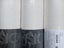 Wallpaper. Textures - Ivory. #35344 Lot 013. PTP. Carousel 4