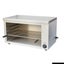 Benchstar Benchstar Toaster Griller Salamander AT-937E Carousel 1