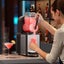 Brand New 4L Commercial Slushy Machine Margarita Smoothie Frozen Drink Maker Carousel 8