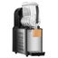 Brand New 4L Commercial Slushy Machine Margarita Smoothie Frozen Drink Maker Carousel 12