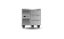 Loading Image 1 of 1