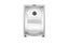 Loading Image 1 of 1