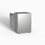 Skope ReFlex 1 Solid Door Underbench Freezer Carousel 4
