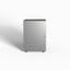 Skope ReFlex 1 Solid Door Underbench Freezer Carousel 5