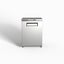Skope ReFlex 1 Solid Door Underbench Freezer Carousel 7