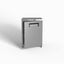 Skope ReFlex 1 Solid Door Underbench Freezer Carousel 10