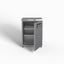 Skope ReFlex 1 Solid Door Underbench Freezer Carousel 14