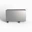 Skope ReFlex 2 Solid Door Underbench GN 1/1 Compatible Fridge Carousel 6