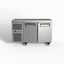 Skope ReFlex 2 Solid Door Underbench GN 1/1 Compatible Fridge Carousel 7