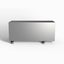 Skope ReFlex 3 Solid Door Underbench GN 1/1 Compatible Fridge Carousel 7
