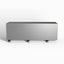 Skope ReFlex 4 Solid Door Underbench GN 1/1 Compatible Fridge Carousel 7