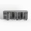 Skope ReFlex 4 Solid Door Underbench GN 1/1 Compatible Fridge Carousel 14