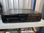 Marantz CC-47 CD player Changer - Faulty Carousel 1