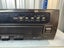 Marantz CC-47 CD player Changer - Faulty Carousel 2