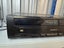 Marantz CC-47 CD player Changer - Faulty Carousel 3