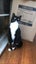 Lost Cat Black & White Female - Kumeu - Matua Rd Carousel 3