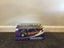 SCALEXTRIC SUPERCHEAP AUTO - HOLDEN VY COMMODORE Carousel 1
