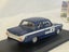 REVELL LOTUS CORTINA - RAINER SCHWEDT #45 - 1/32 SLOT CAR Carousel 4