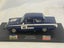 REVELL LOTUS CORTINA - RAINER SCHWEDT #45 - 1/32 SLOT CAR Carousel 5