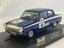 REVELL LOTUS CORTINA - RAINER SCHWEDT #45 - 1/32 SLOT CAR Carousel 6