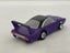 LIFE LIKE PURPLE DODGE CHARGER SLOT CAR Carousel 4