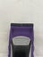 LIFE LIKE PURPLE DODGE CHARGER SLOT CAR Carousel 8