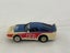 AFX TOMY NISSAN 300ZX #33 SLOT CAR Carousel 2