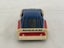AFX TOMY NISSAN 300ZX #33 SLOT CAR Carousel 3