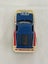 AFX TOMY NISSAN 300ZX #33 SLOT CAR Carousel 4