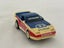 AFX TOMY NISSAN 300ZX #33 SLOT CAR Carousel 6