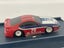 AFX TOMY NISSAN 300ZX #75 SLOT CAR Carousel 3
