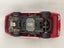 AFX TOMY NISSAN 300ZX #75 SLOT CAR Carousel 4