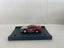 AFX TOMY NISSAN 300ZX #75 SLOT CAR Carousel 5