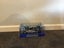 SCALEXTRIC - FORD FG FALCON - SHANE VAN GISBERGEN SP TOOLS Carousel 1