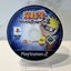PS2 • Naruto - Uzumaki Chronicles 2 • Loose Disc Carousel 1