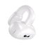 Wireless Earbuds, Wireless Open-ear Sports Headphones, Clip-on Bluetooth Earb Carousel 1
