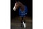 NZ Tack Fleece Show Rug Cooler Carousel 3