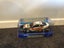 SCALEXTRIC SUPERCHEAP AUTO - HOLDEN VE COMMODORE Carousel 1