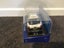 SCALEXTRIC SUPERCHEAP AUTO - HOLDEN VE COMMODORE Carousel 2