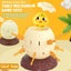 Kids Board Games Pirate Bucket Plug-In Chick Party Trick Parent-Child Carousel 1