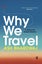 Why We Travel Carousel 1