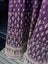 Silk Embroidered Indian Ethnic gown with dupatta Carousel 6