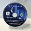 PS2 • Stolen • Loose Disc Carousel 1