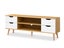 TV Cabinet - Entertainment unit Carousel 3