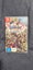 Dragon Quest XI Echoes of an Elusive Age S Definitive Edition Carousel 1
